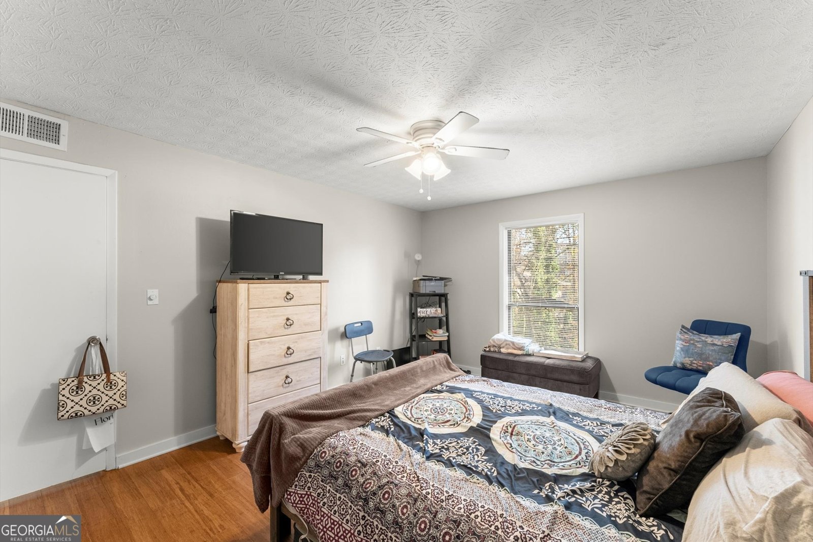 504 Wynnes Ridge Circle Marietta - 12