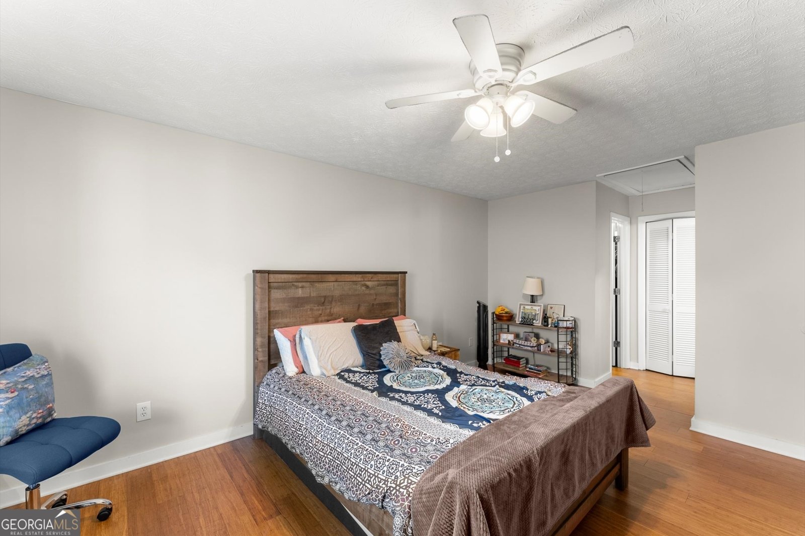 504 Wynnes Ridge Circle Marietta - 13