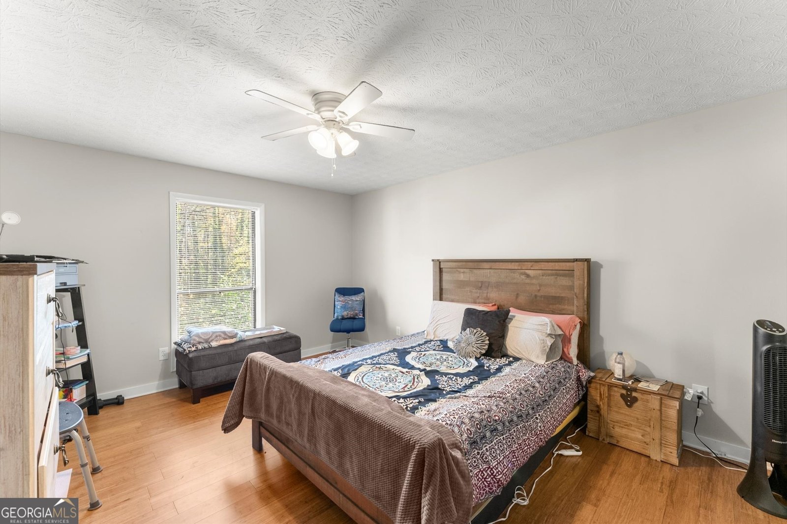 504 Wynnes Ridge Circle Marietta - 14