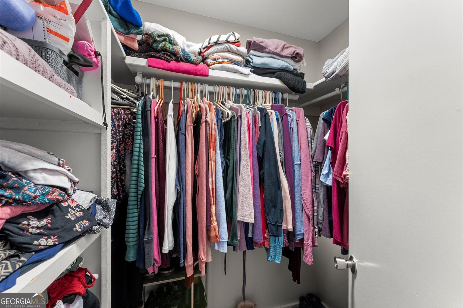 504 Wynnes Ridge Circle Marietta - 15