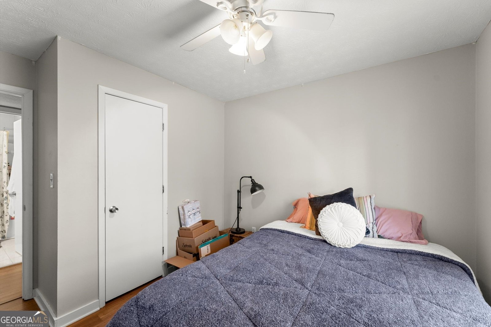 504 Wynnes Ridge Circle Marietta - 17