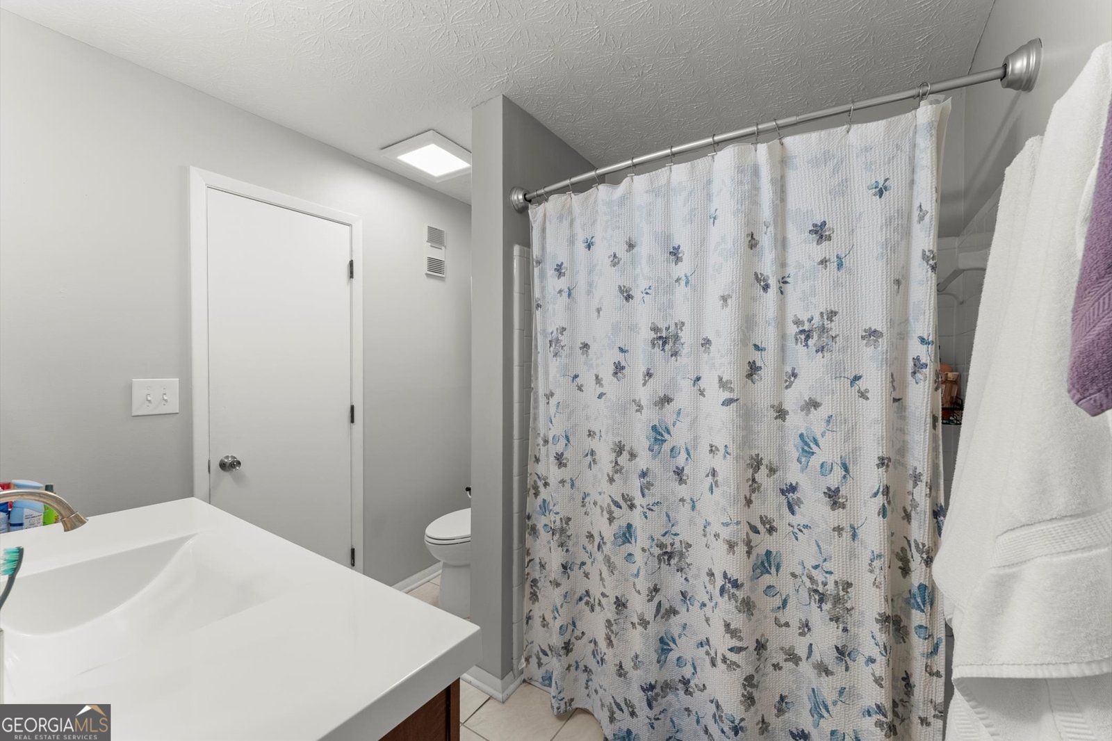 504 Wynnes Ridge Circle Marietta - 19