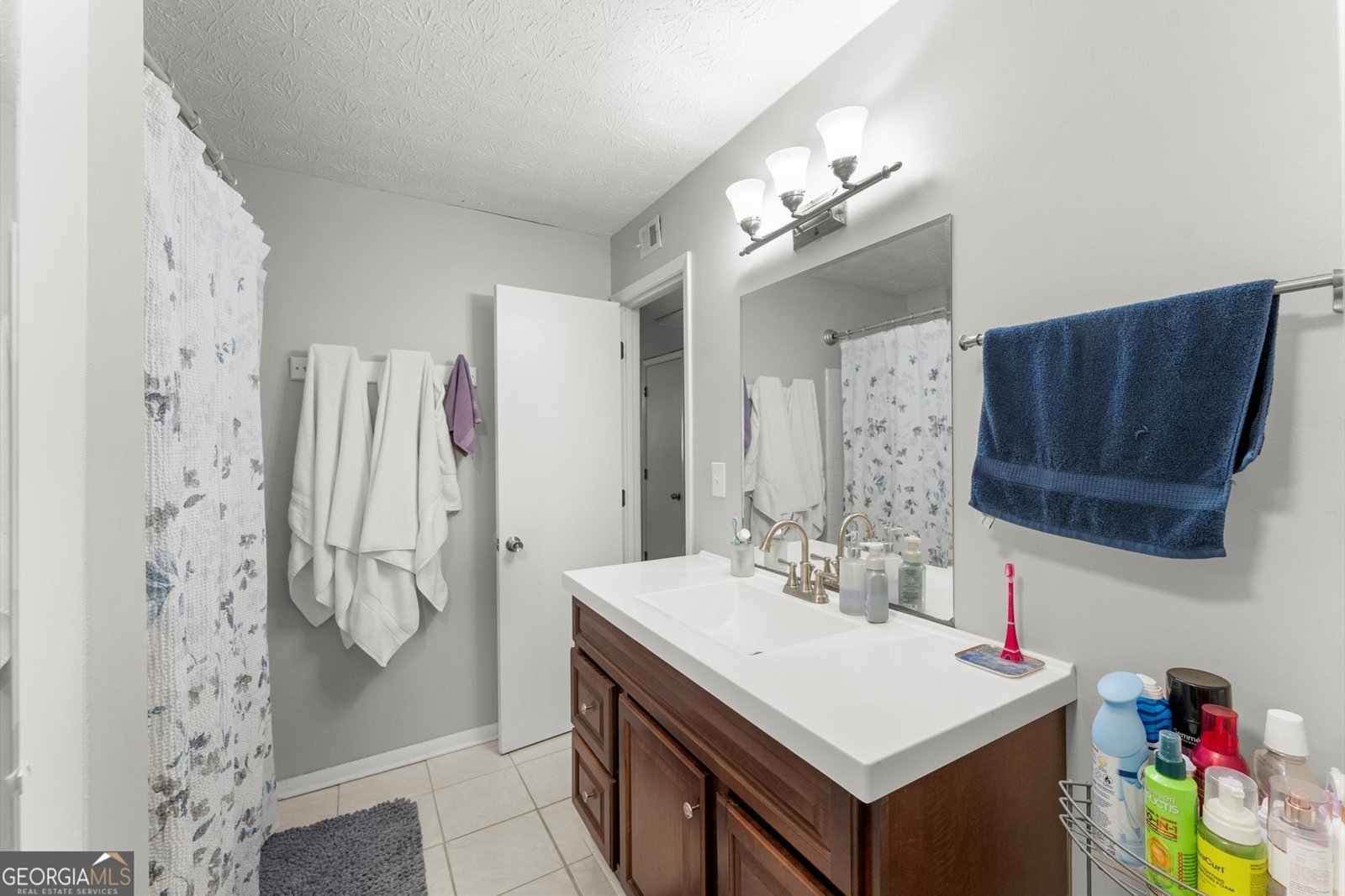 504 Wynnes Ridge Circle Marietta - 20