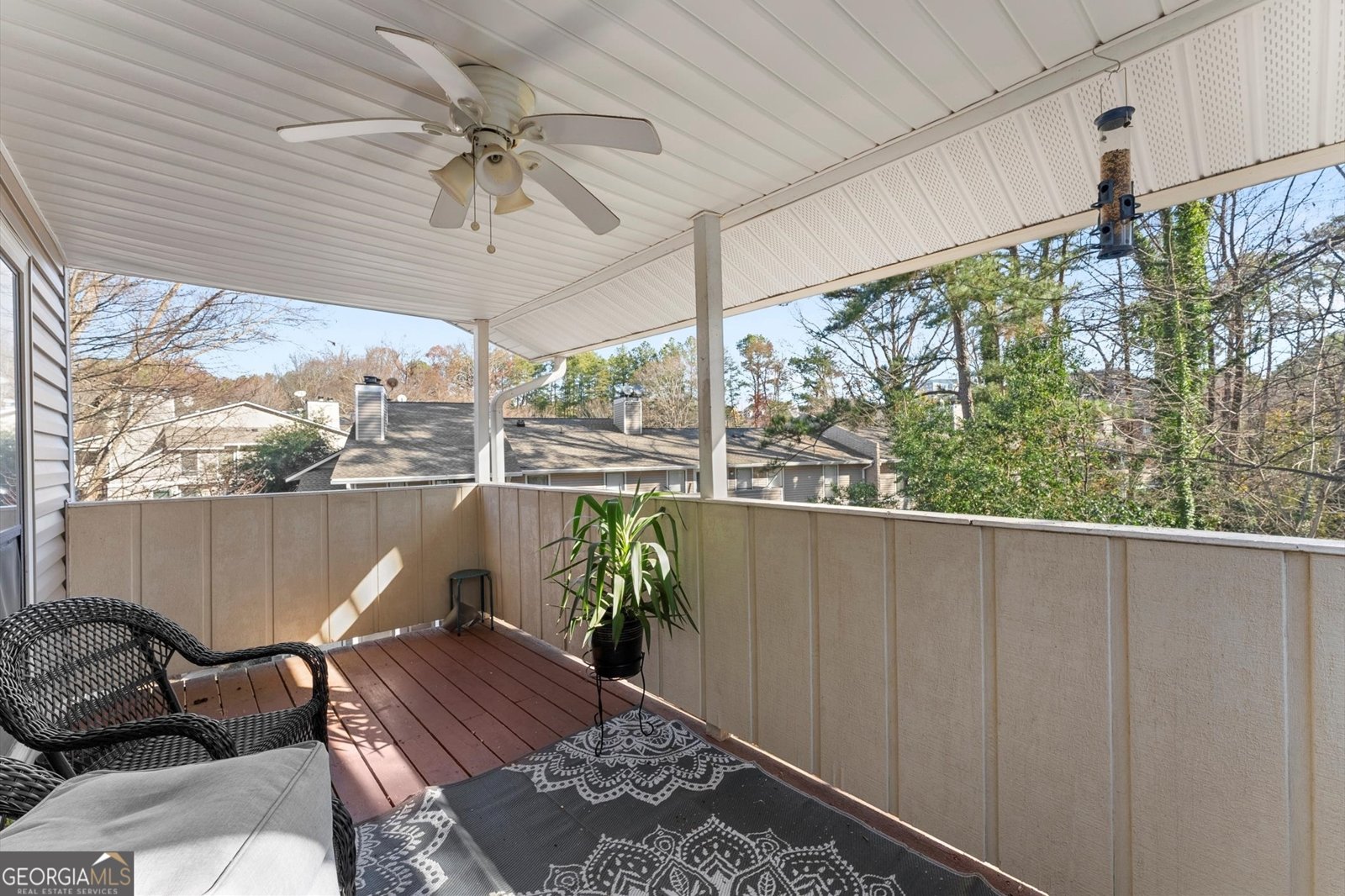 504 Wynnes Ridge Circle Marietta - 21