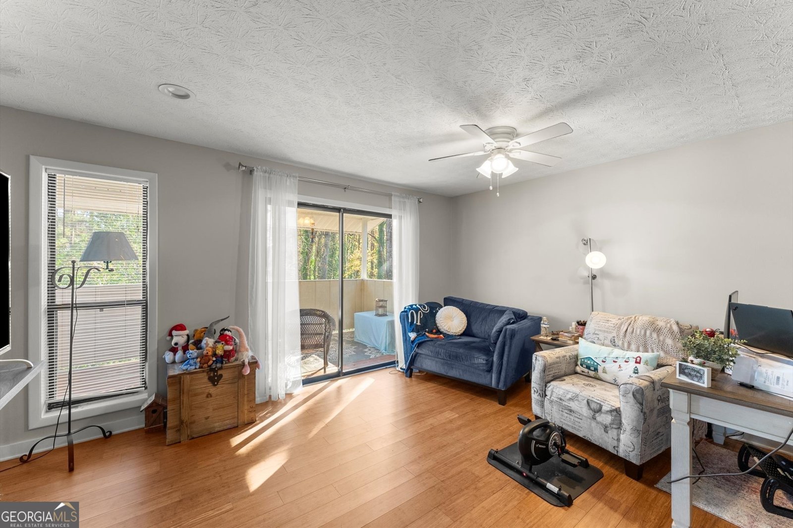 504 Wynnes Ridge Circle Marietta - 5