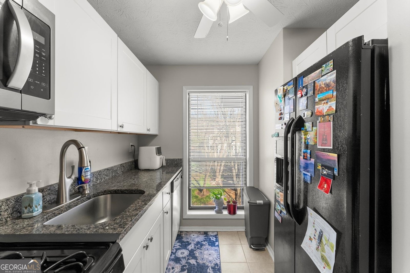 504 Wynnes Ridge Circle Marietta - 8