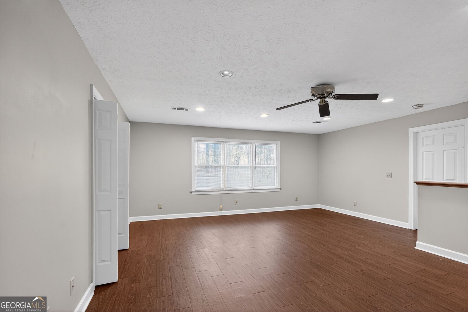 6251 Southland Forest Drive Stone Mountain - 10