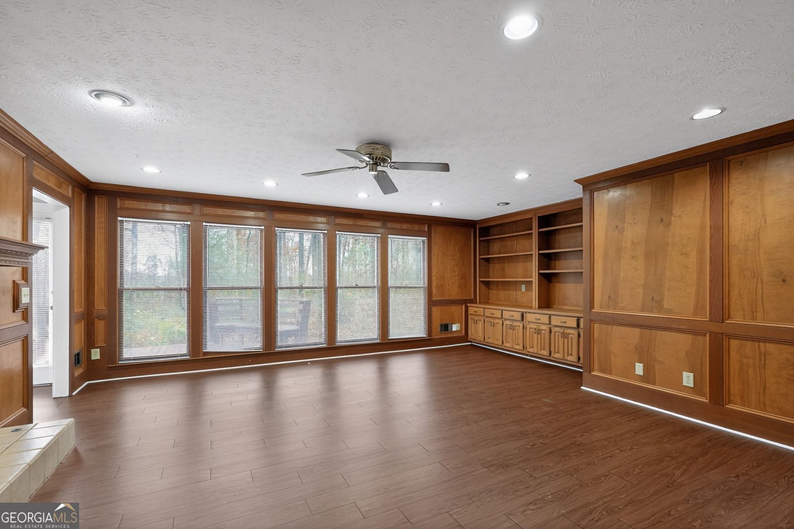 6251 Southland Forest Drive Stone Mountain - 11