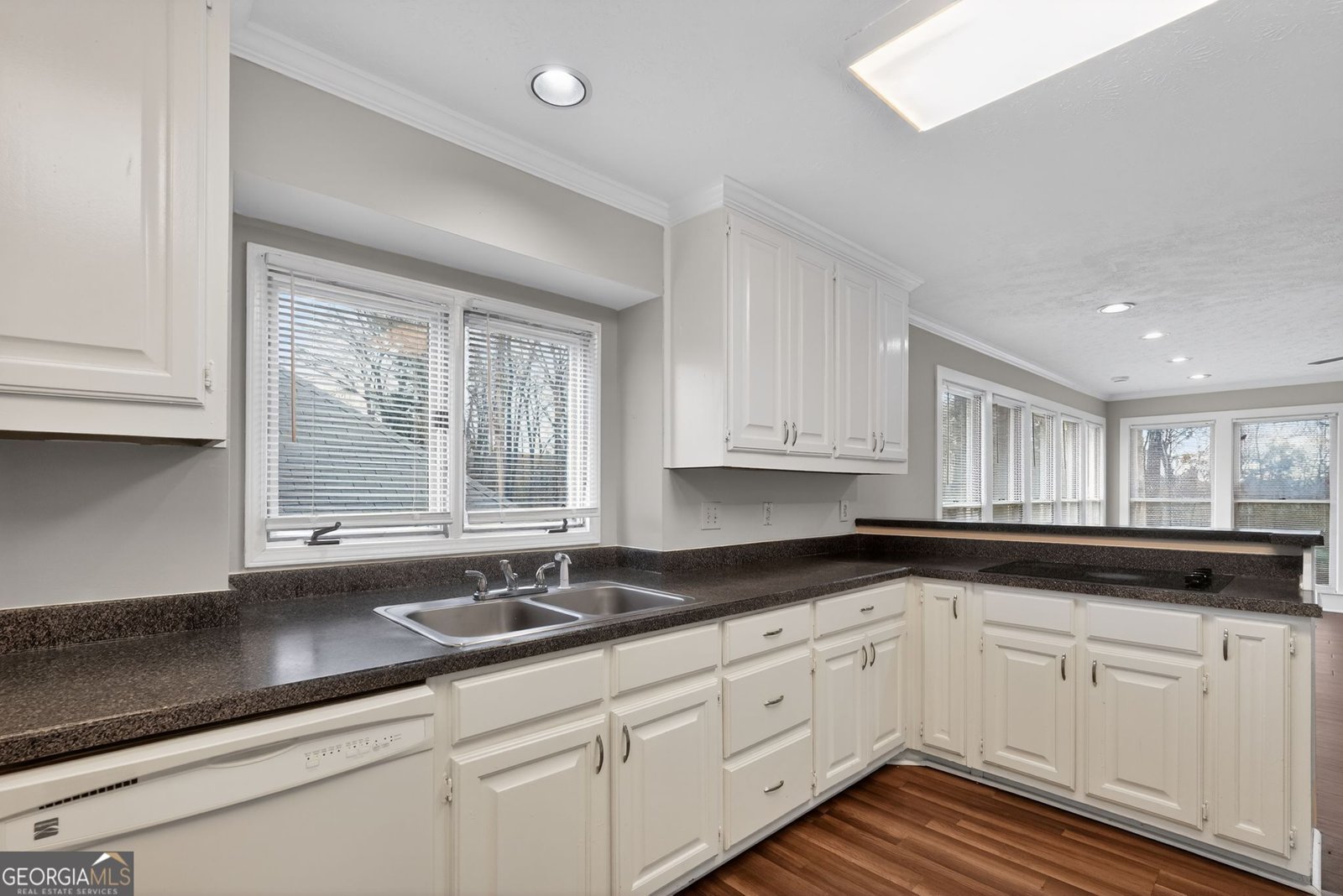 6251 Southland Forest Drive Stone Mountain - 12