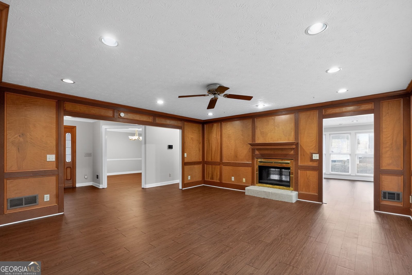 6251 Southland Forest Drive Stone Mountain - 13