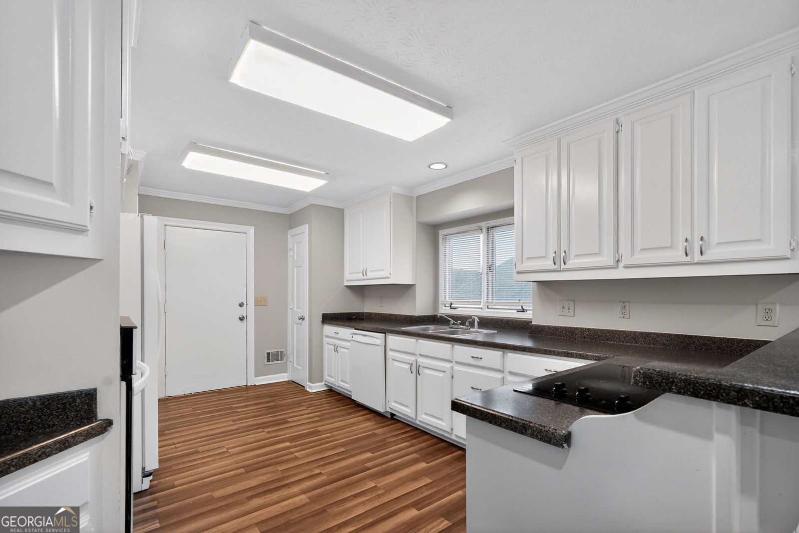 6251 Southland Forest Drive Stone Mountain - 14