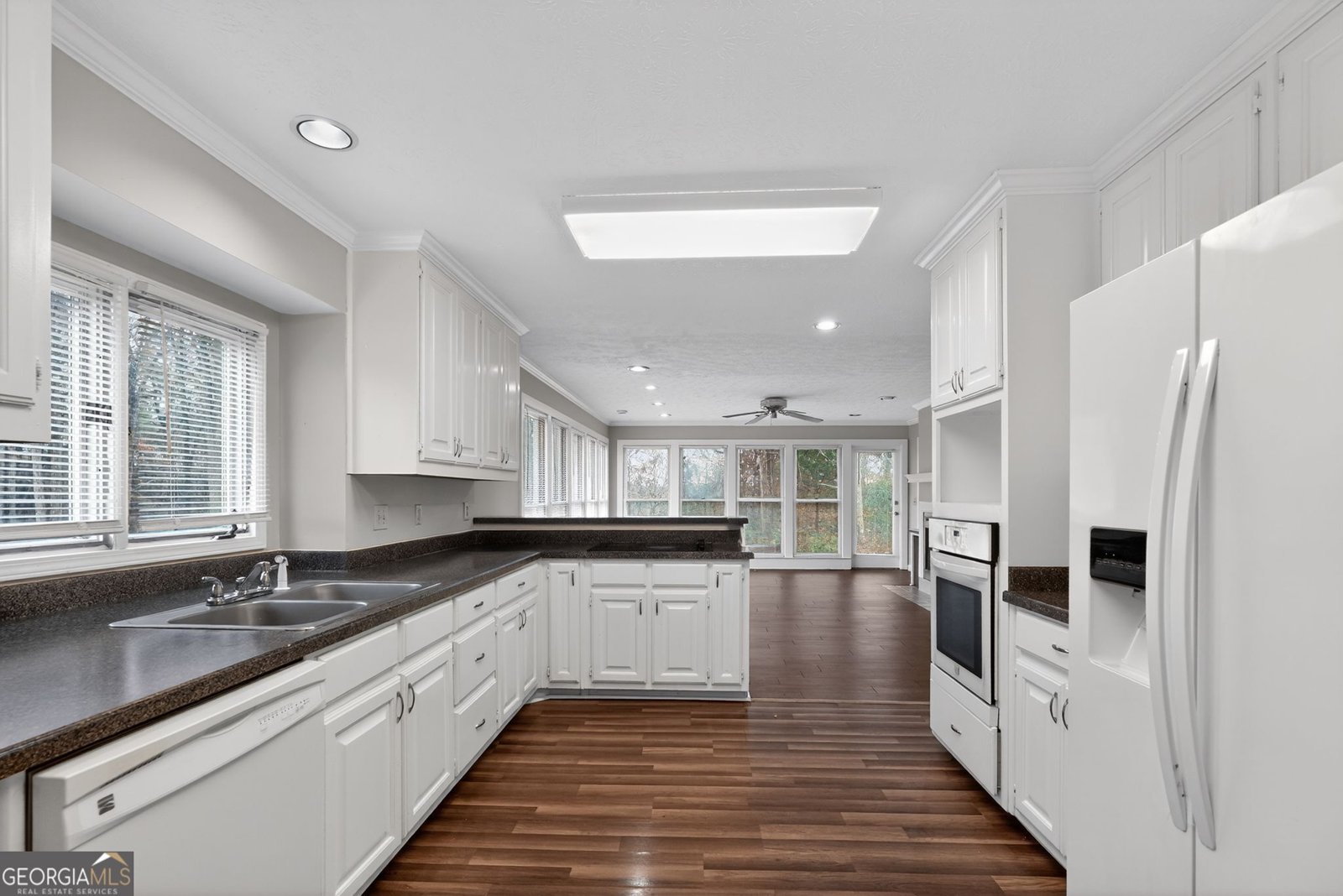 6251 Southland Forest Drive Stone Mountain - 15