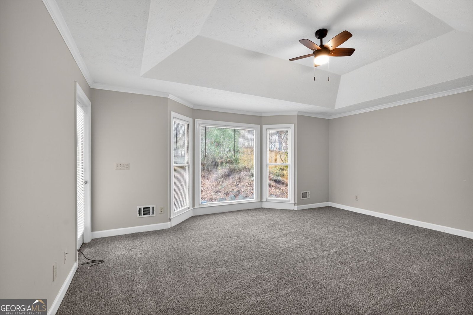 6251 Southland Forest Drive Stone Mountain - 17