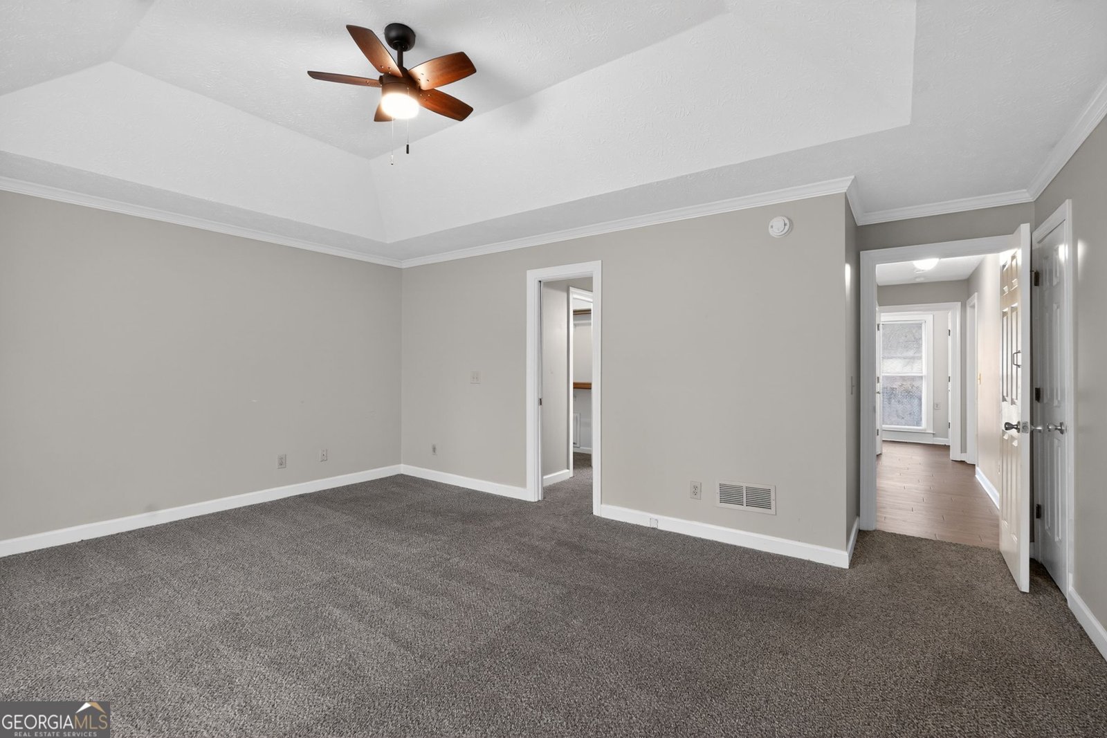 6251 Southland Forest Drive Stone Mountain - 18