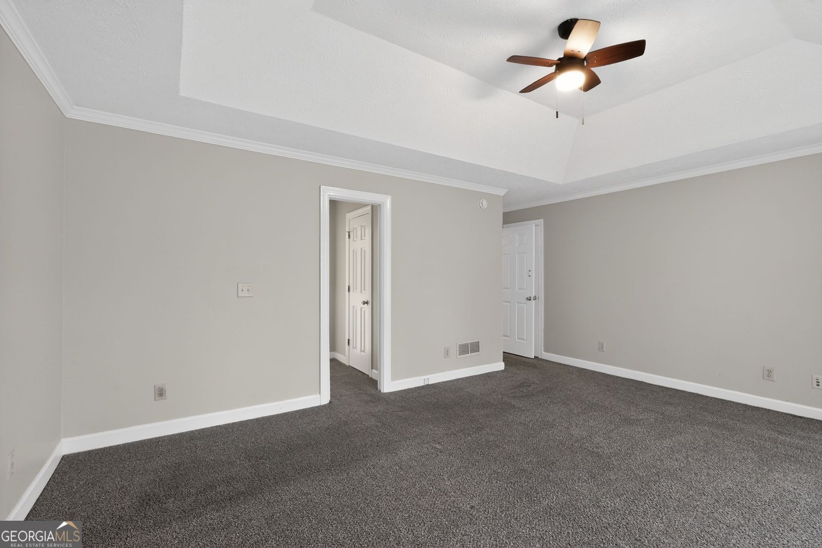 6251 Southland Forest Drive Stone Mountain - 19