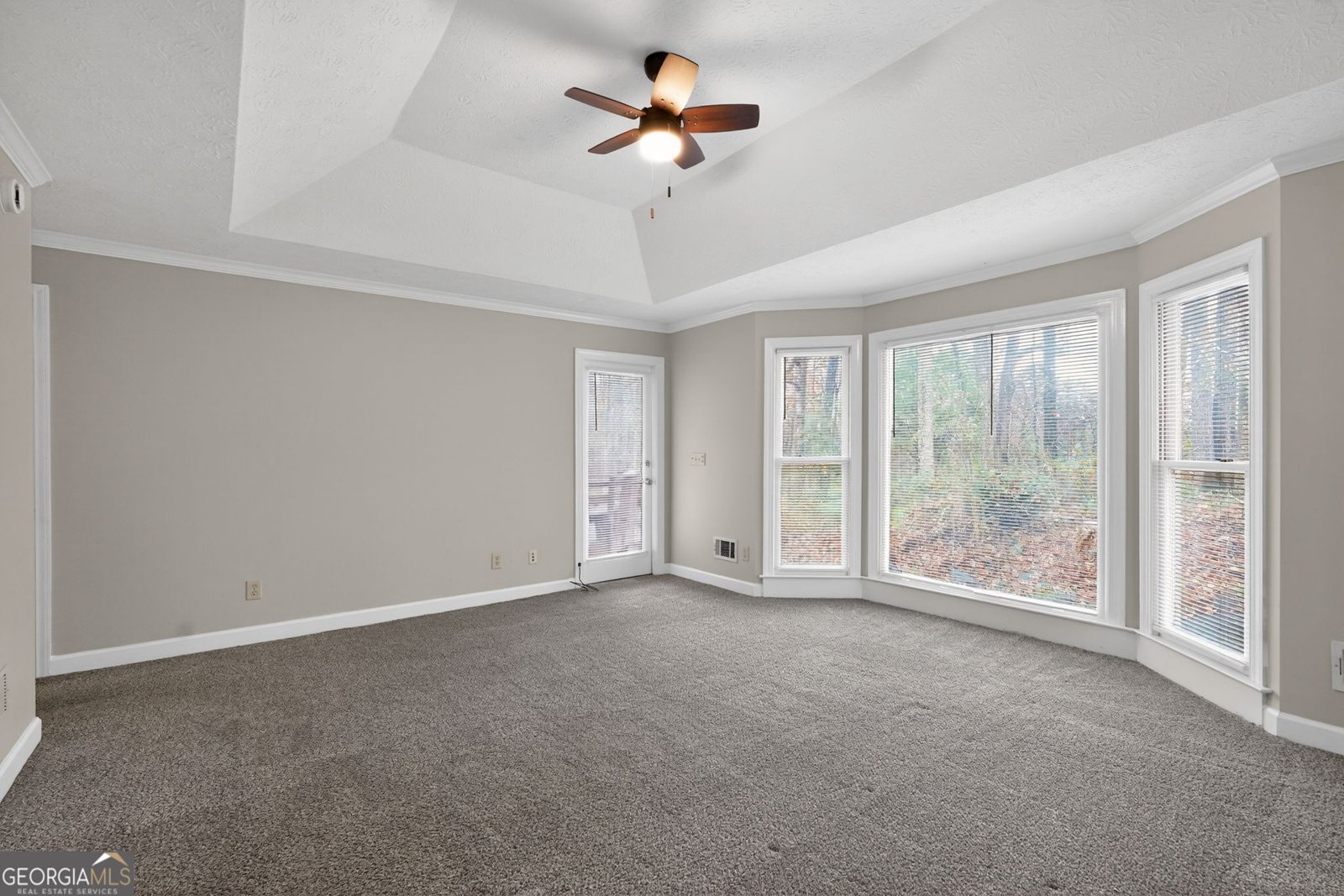 6251 Southland Forest Drive Stone Mountain - 20