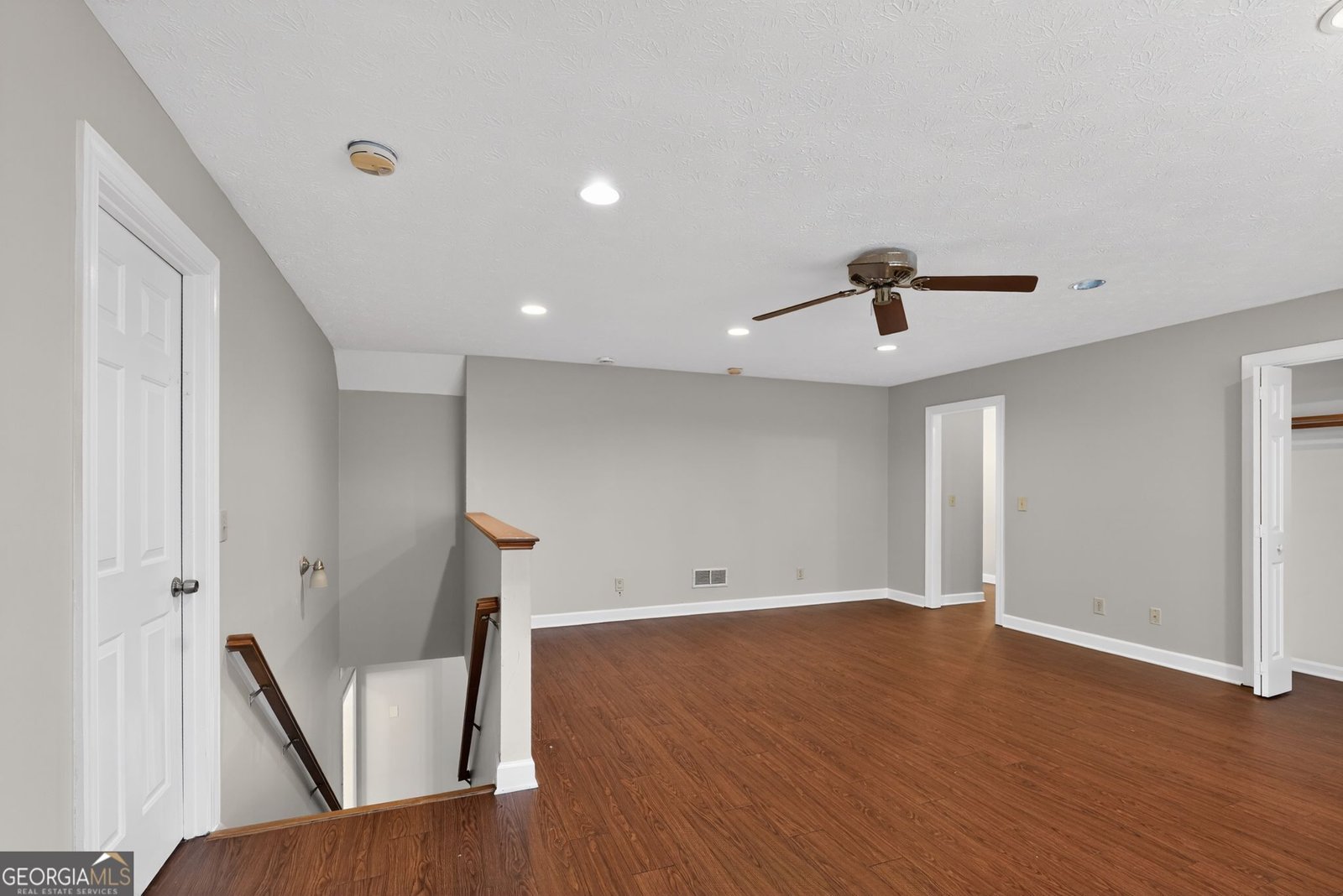 6251 Southland Forest Drive Stone Mountain - 21