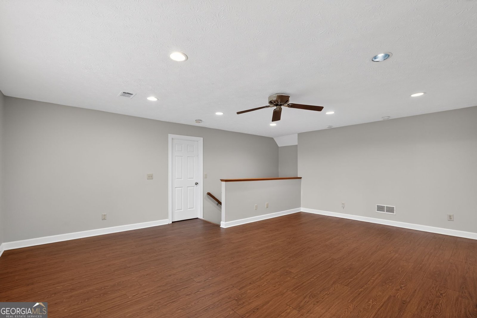 6251 Southland Forest Drive Stone Mountain - 22