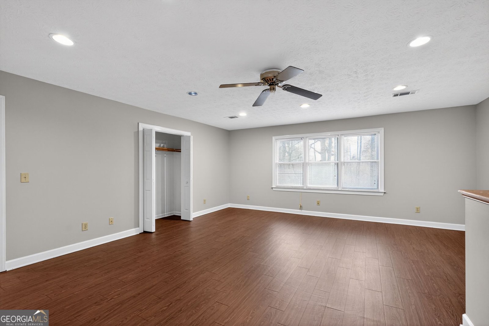 6251 Southland Forest Drive Stone Mountain - 23