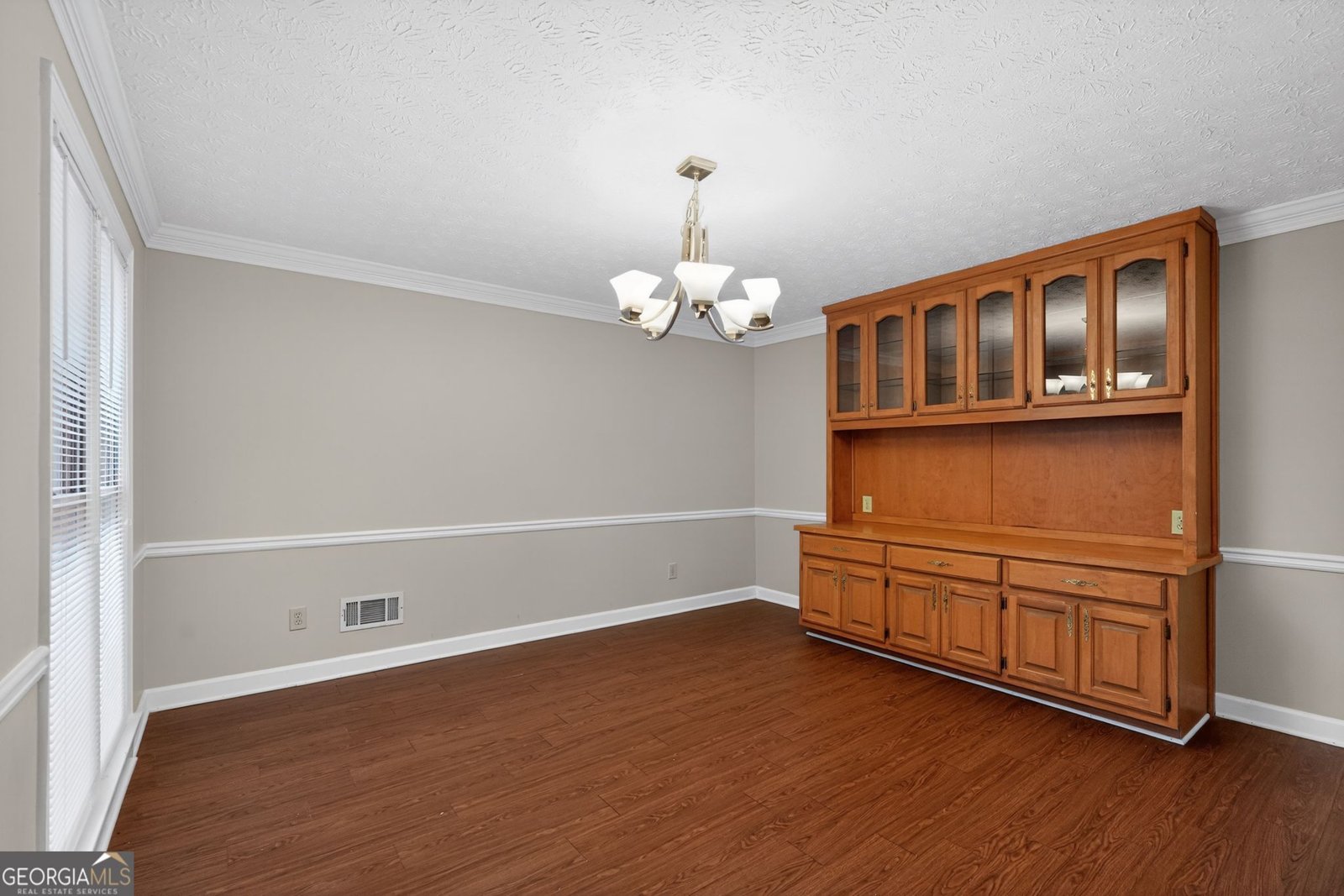 6251 Southland Forest Drive Stone Mountain - 24