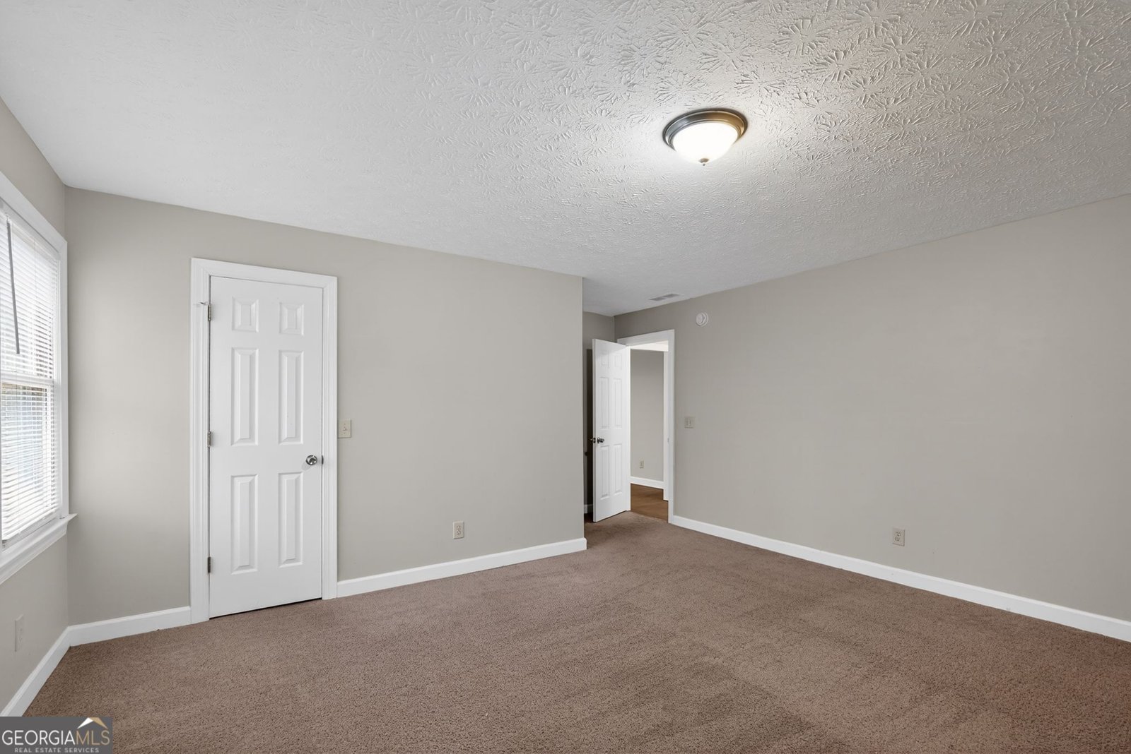 6251 Southland Forest Drive Stone Mountain - 25