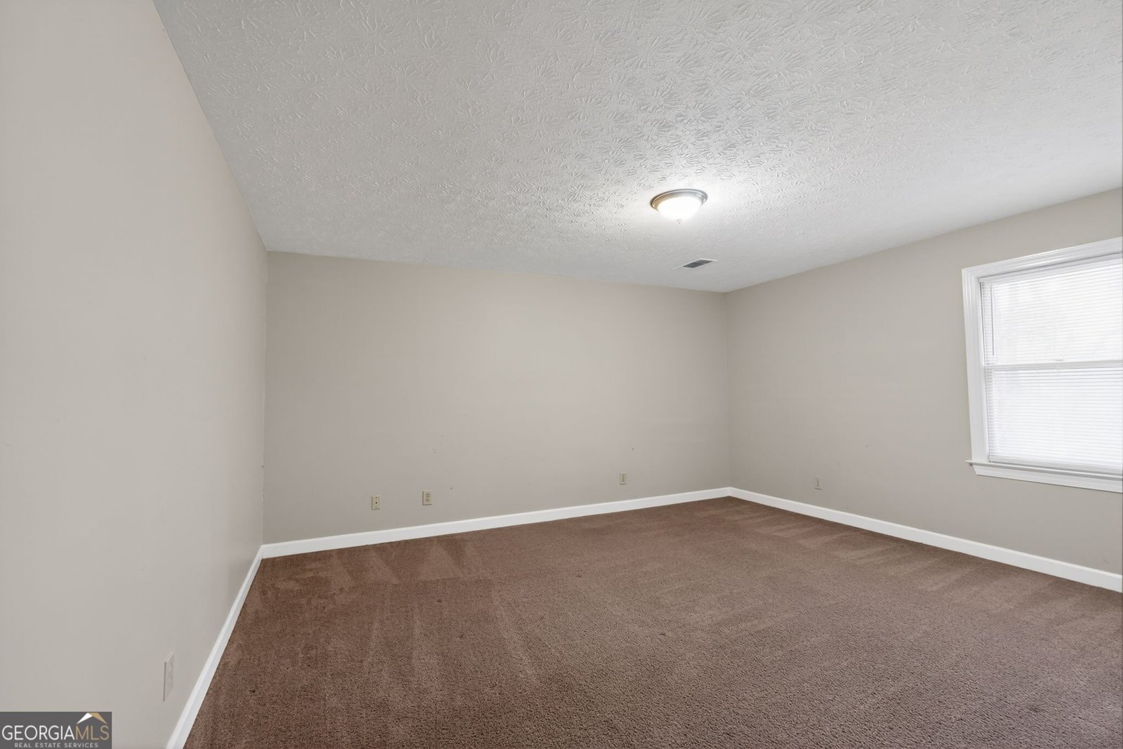 6251 Southland Forest Drive Stone Mountain - 26