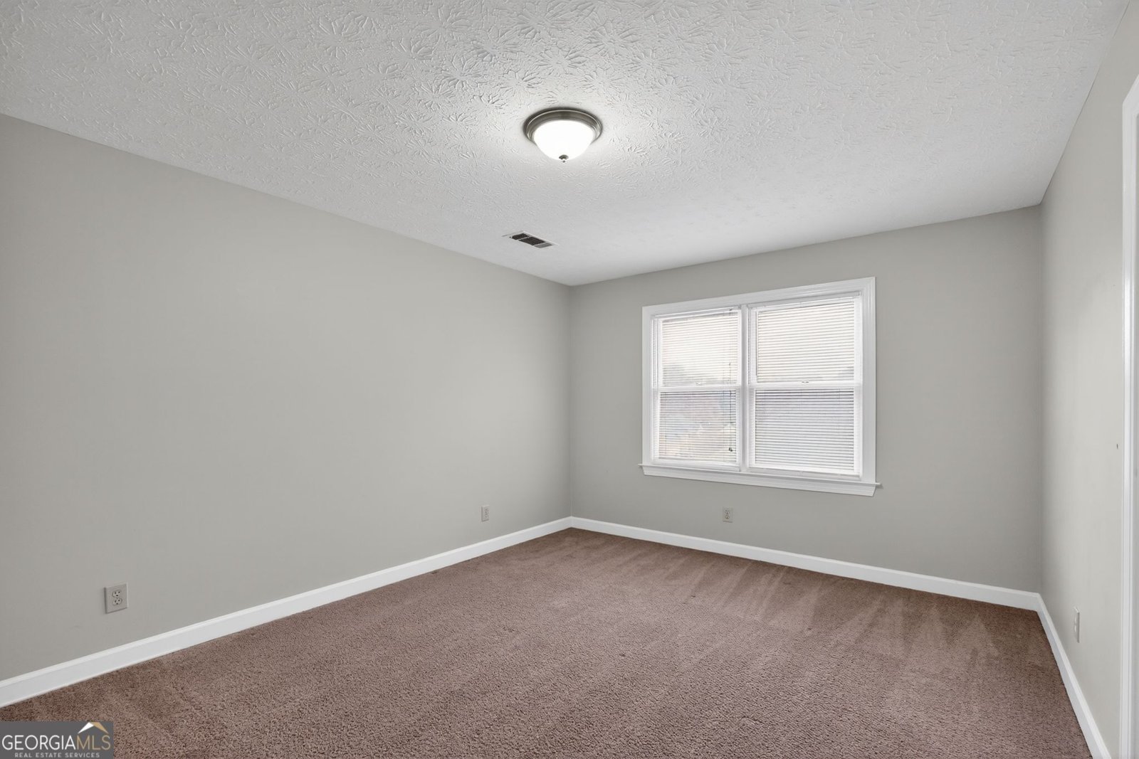 6251 Southland Forest Drive Stone Mountain - 27