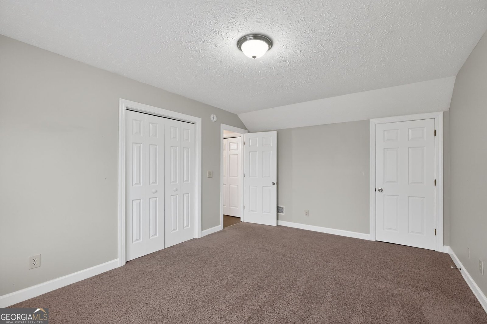 6251 Southland Forest Drive Stone Mountain - 28