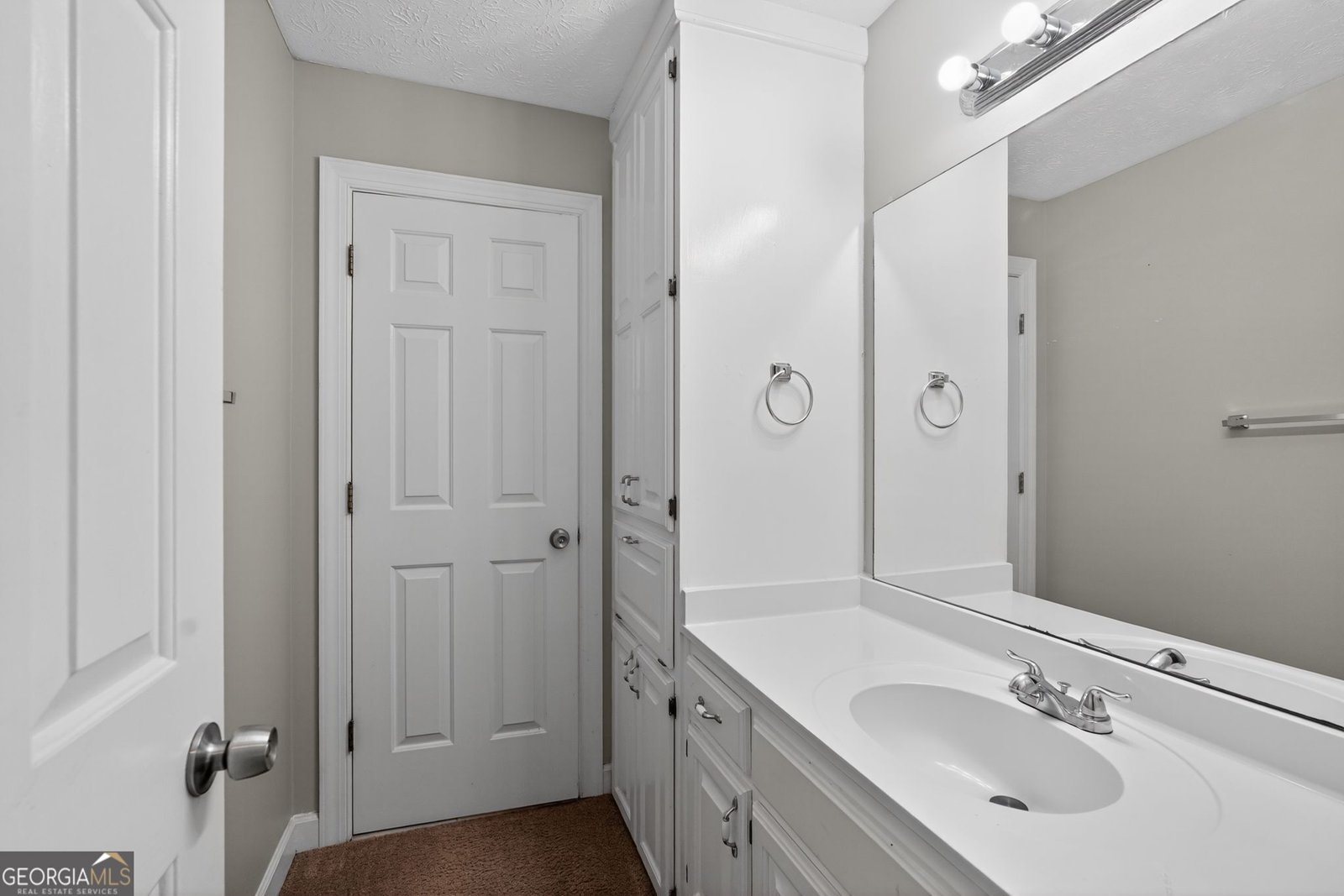 6251 Southland Forest Drive Stone Mountain - 29