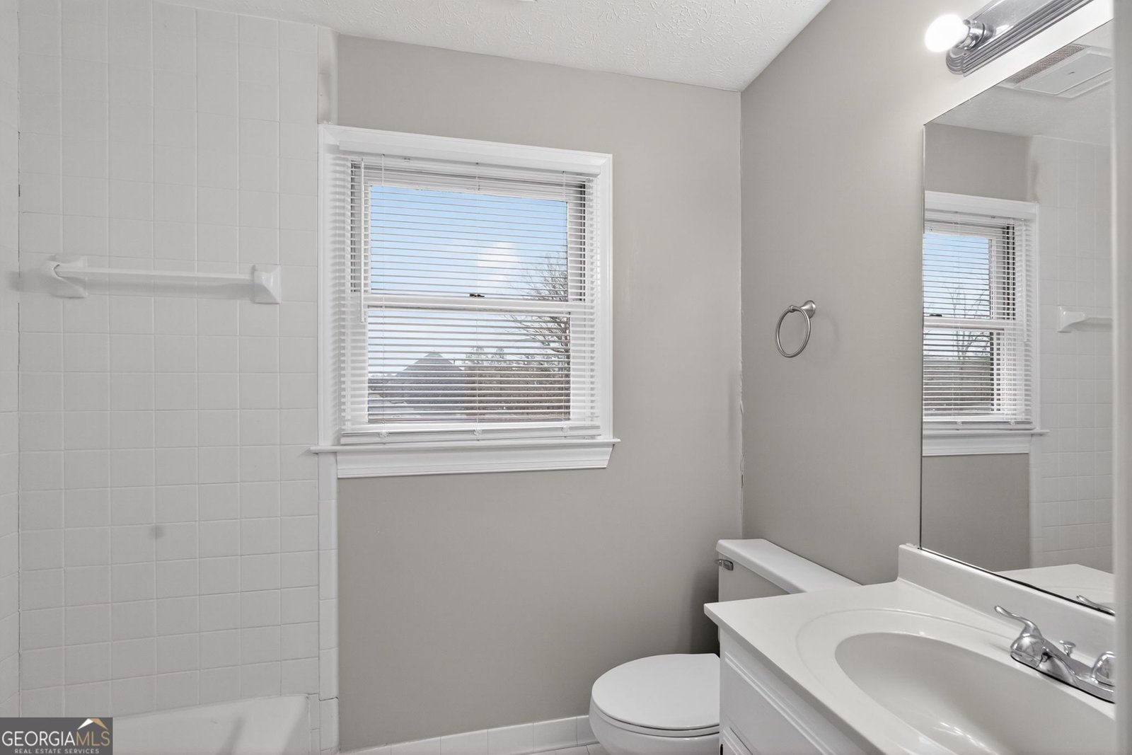 6251 Southland Forest Drive Stone Mountain - 31