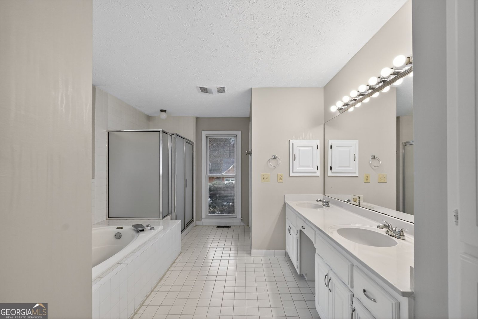 6251 Southland Forest Drive Stone Mountain - 32