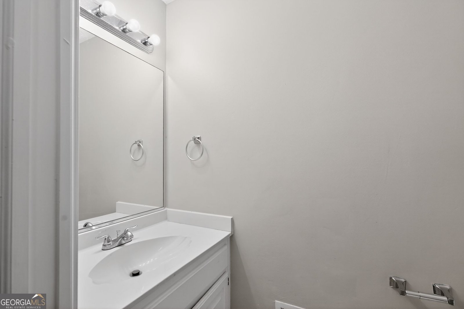 6251 Southland Forest Drive Stone Mountain - 33