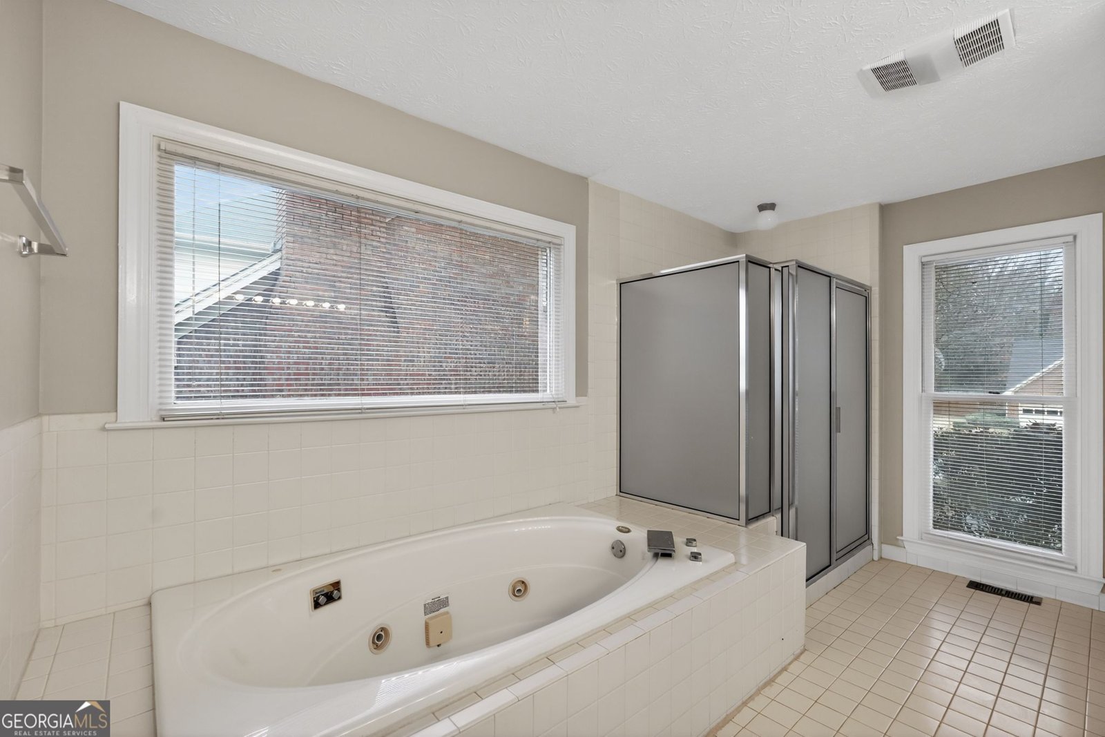 6251 Southland Forest Drive Stone Mountain - 34