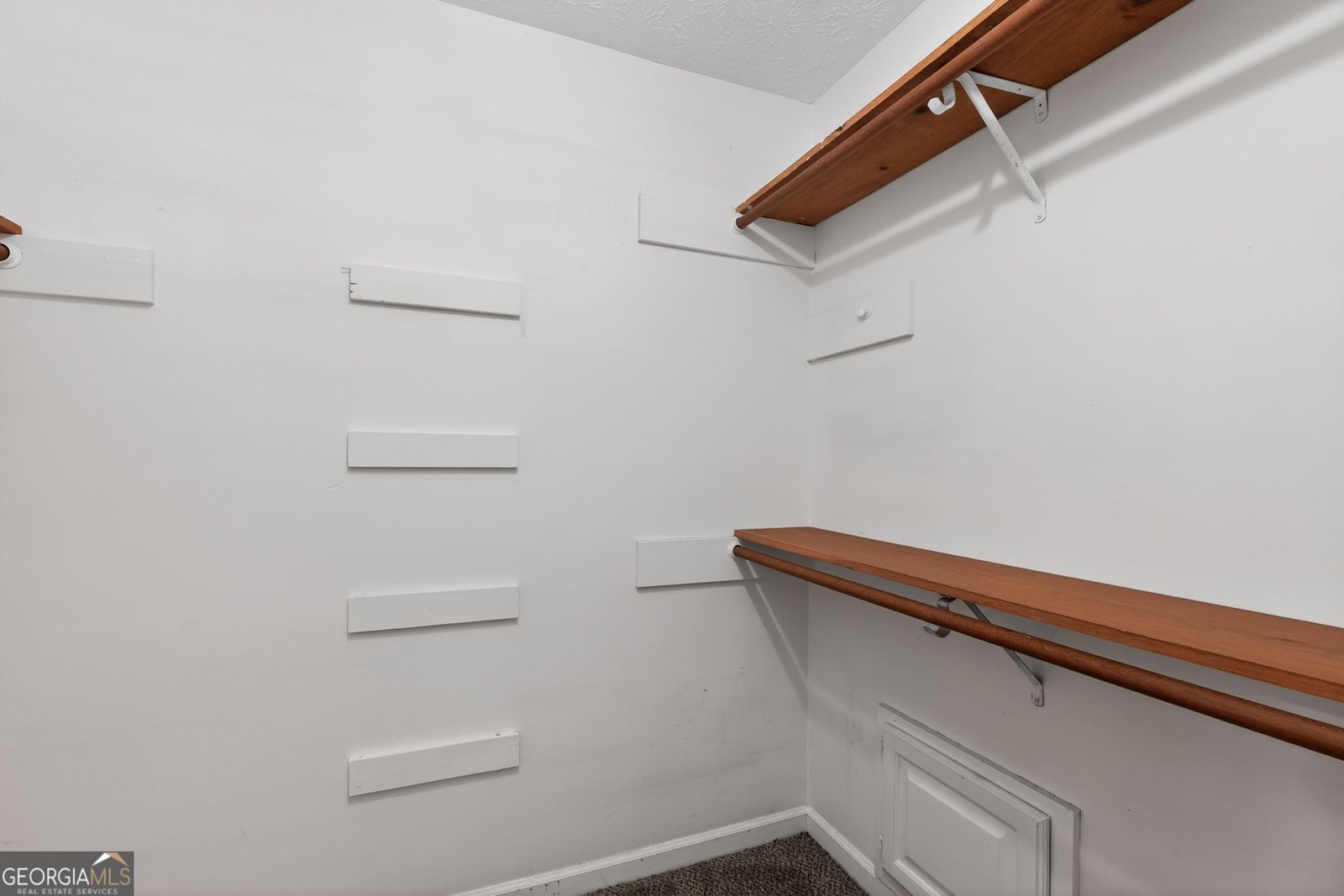 6251 Southland Forest Drive Stone Mountain - 36