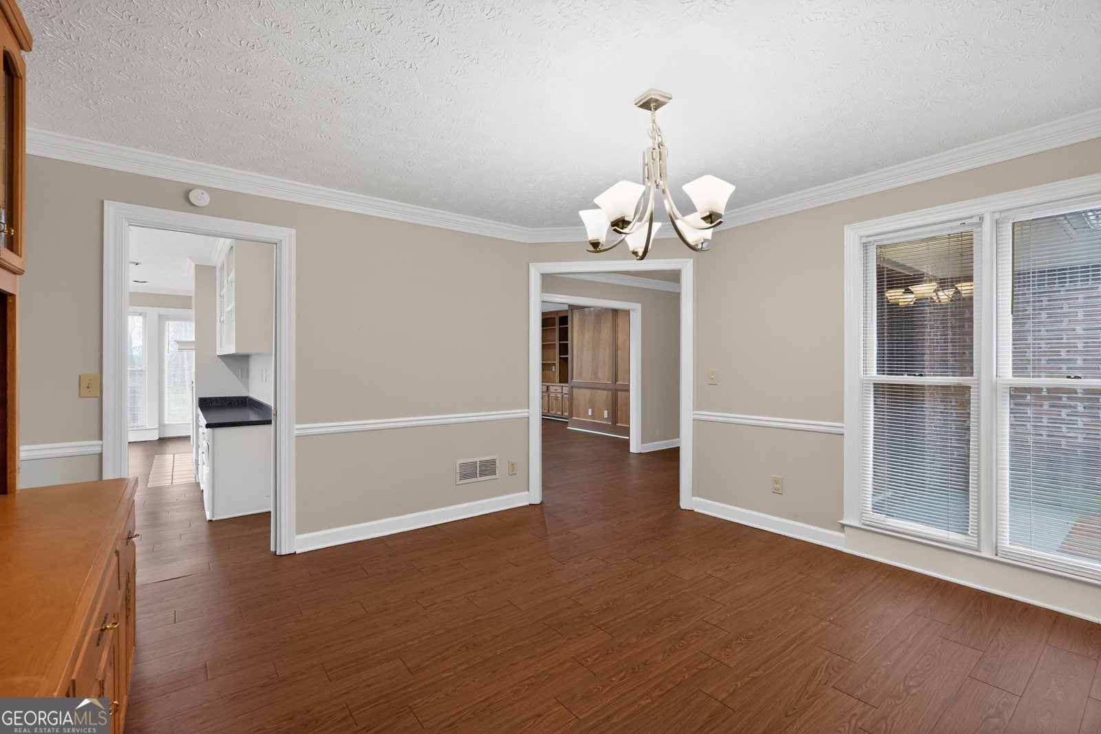 6251 Southland Forest Drive Stone Mountain - 9