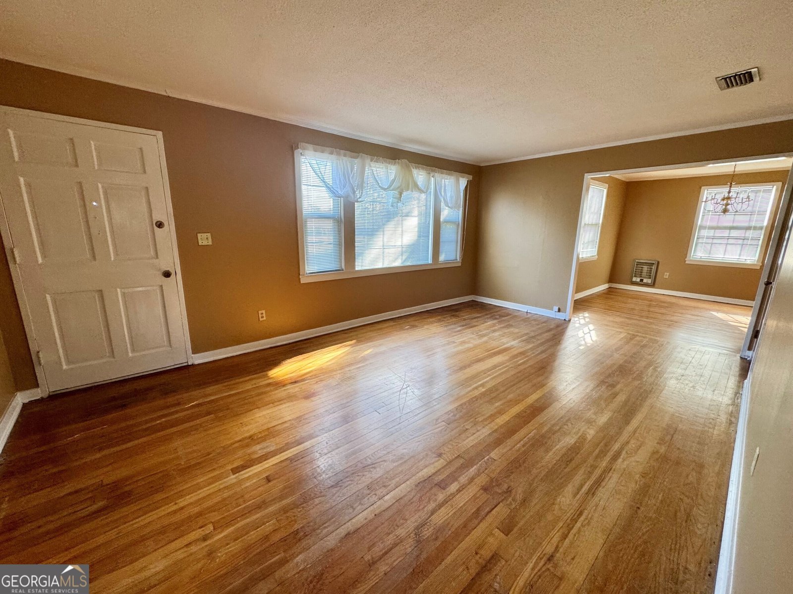 502 Chason Street Bainbridge - 3