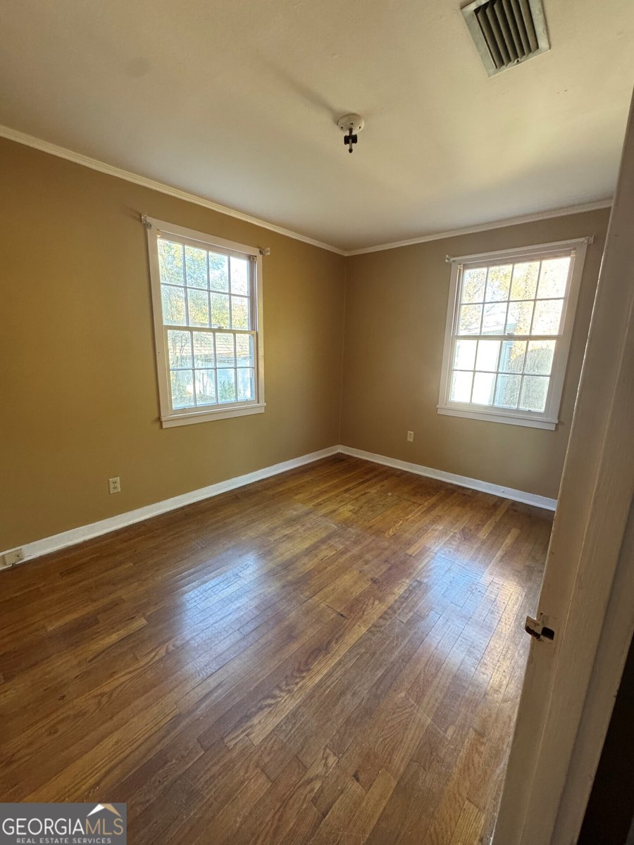 502 Chason Street Bainbridge - 4