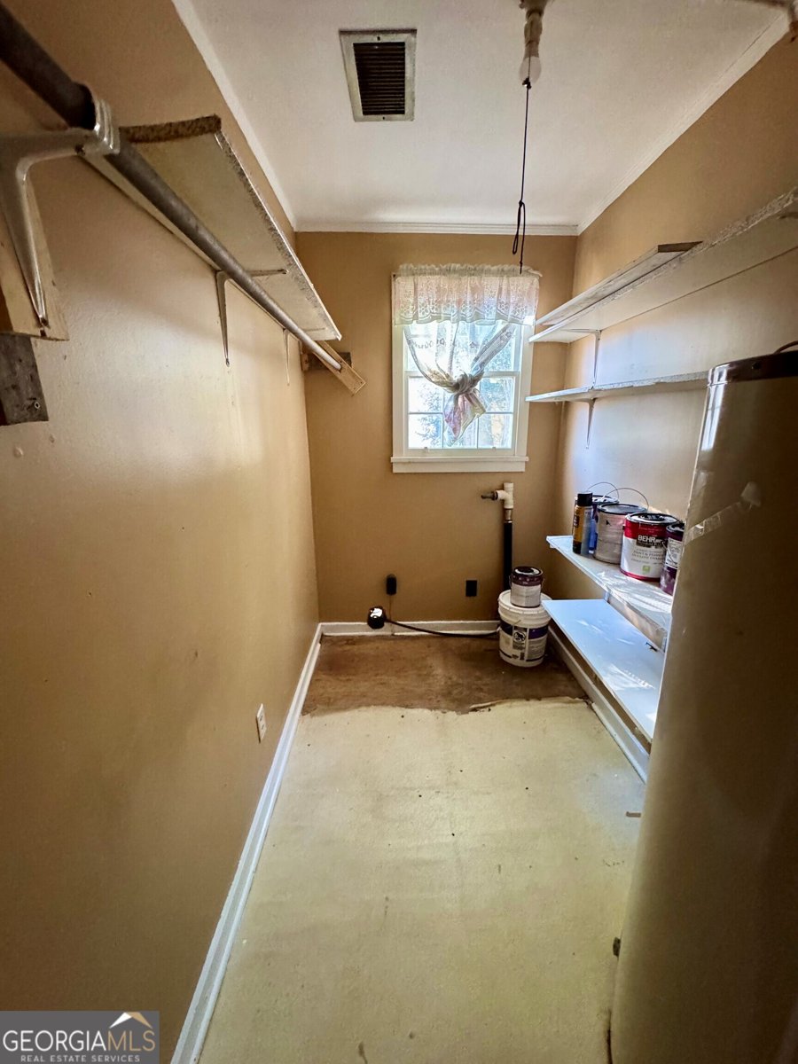 502 Chason Street Bainbridge - 5