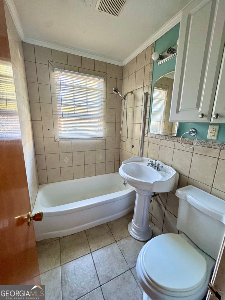 502 Chason Street Bainbridge - 6