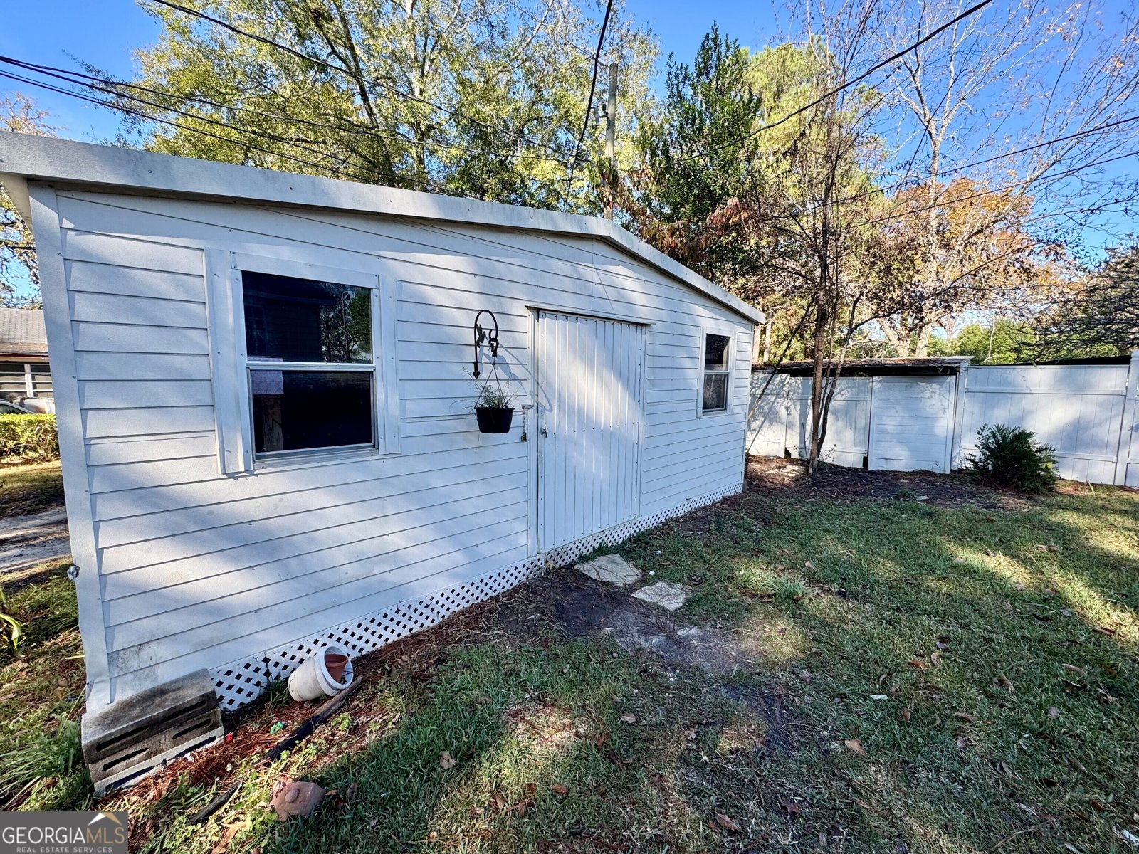 502 Chason Street Bainbridge - 8