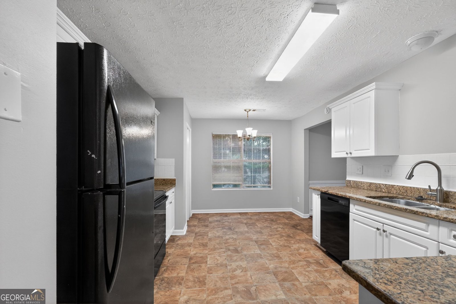 1569 Smithson Cove Lithonia - 13