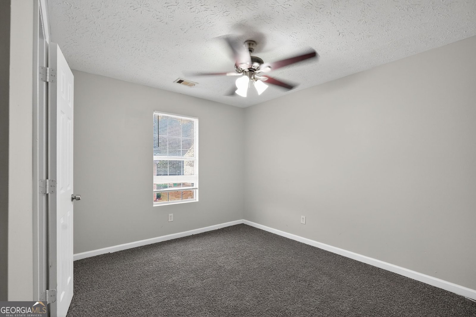 1569 Smithson Cove Lithonia - 14