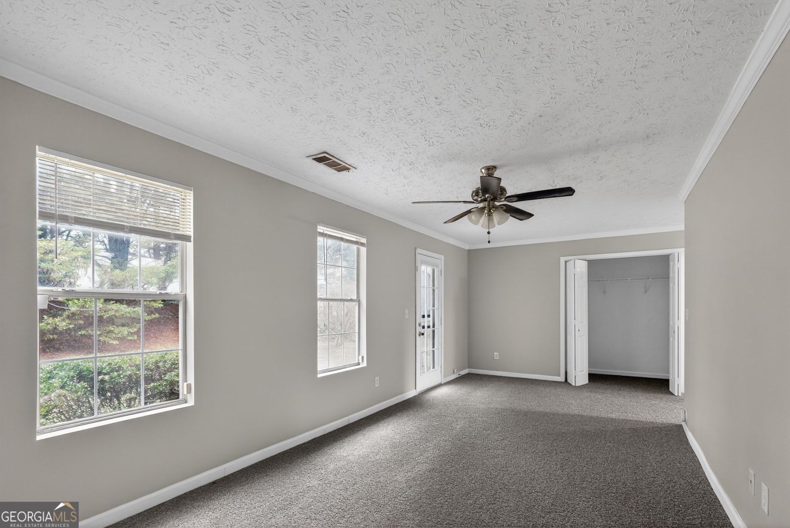 1569 Smithson Cove Lithonia - 15