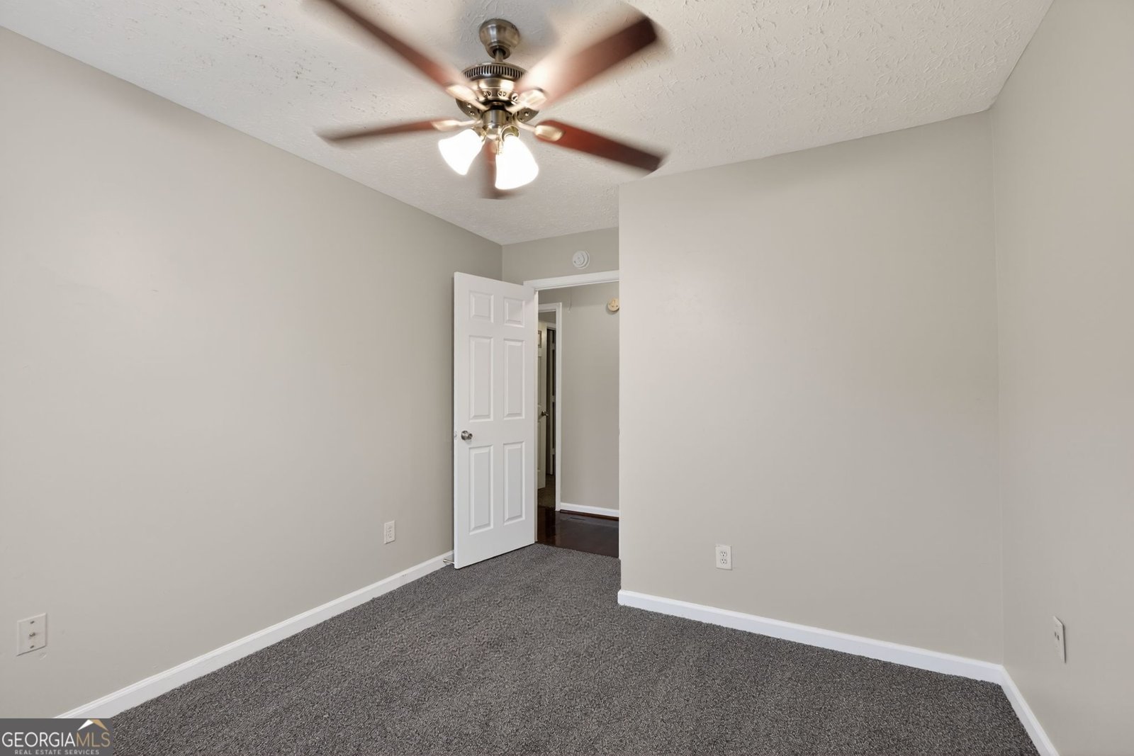 1569 Smithson Cove Lithonia - 17