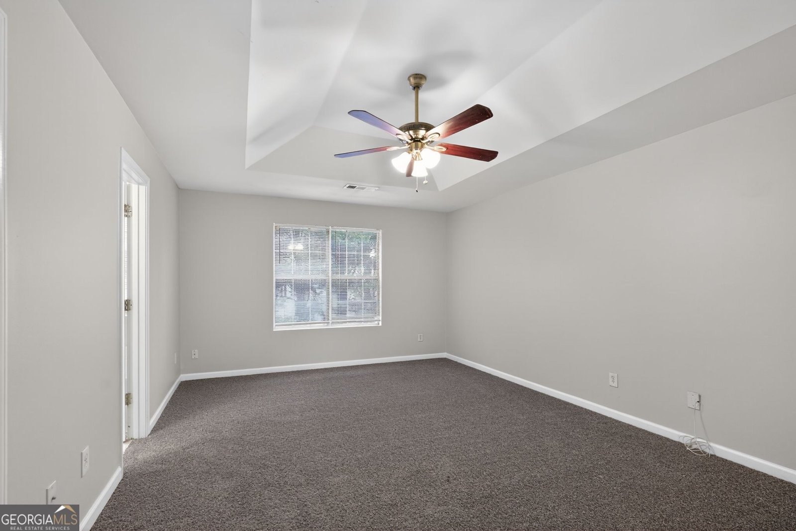 1569 Smithson Cove Lithonia - 18