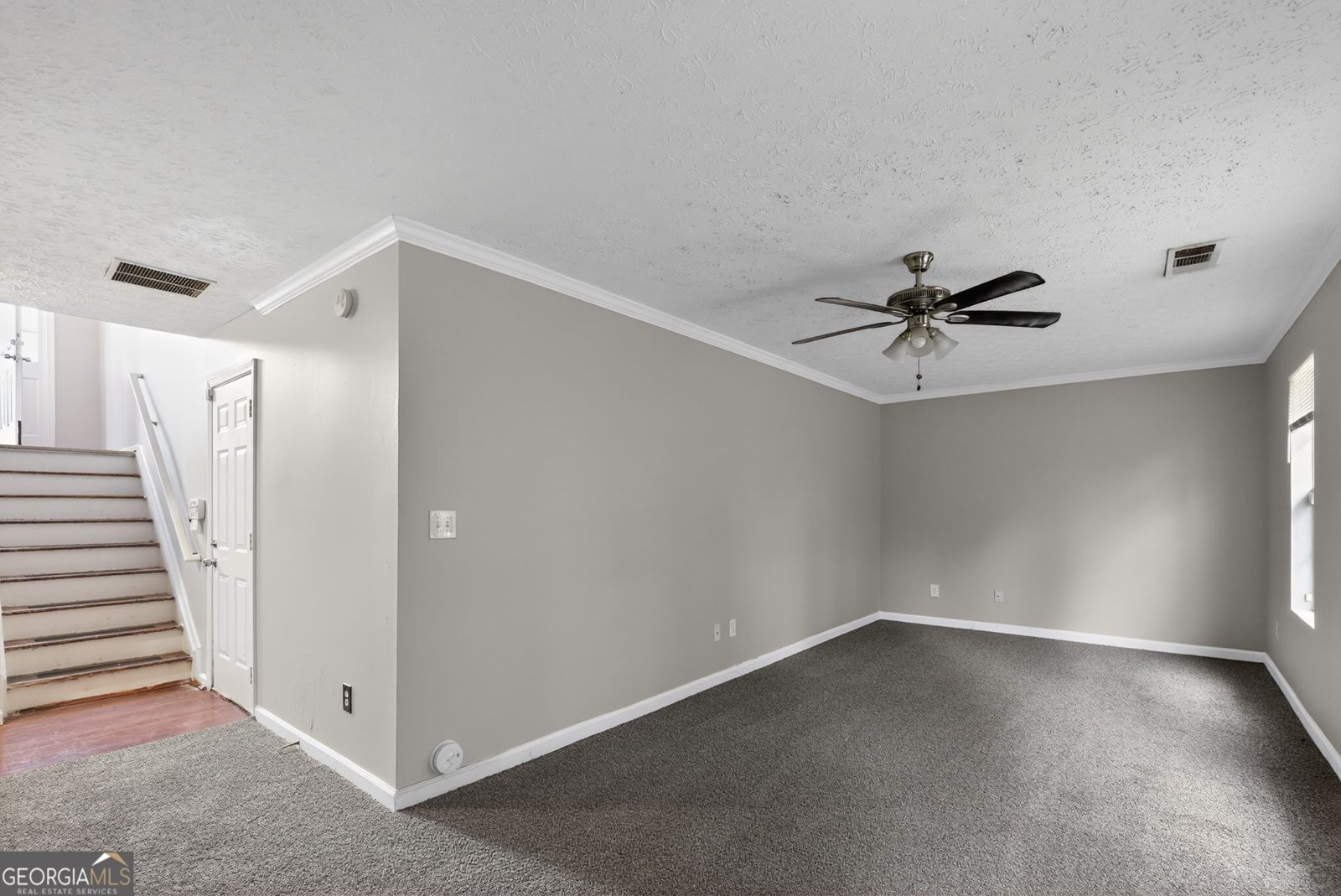 1569 Smithson Cove Lithonia - 19