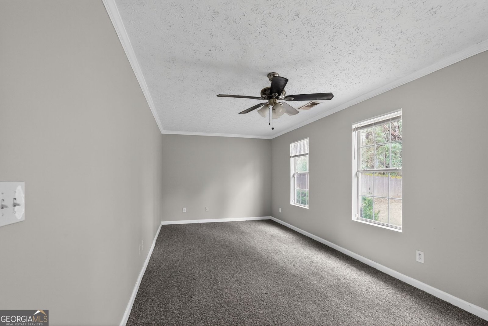 1569 Smithson Cove Lithonia - 20