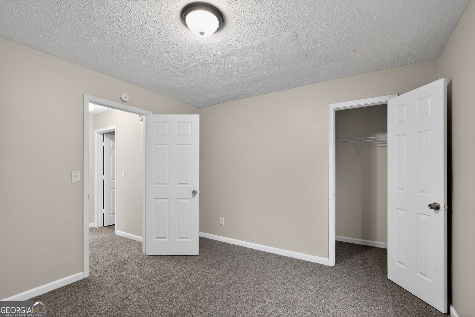 1569 Smithson Cove Lithonia - 21