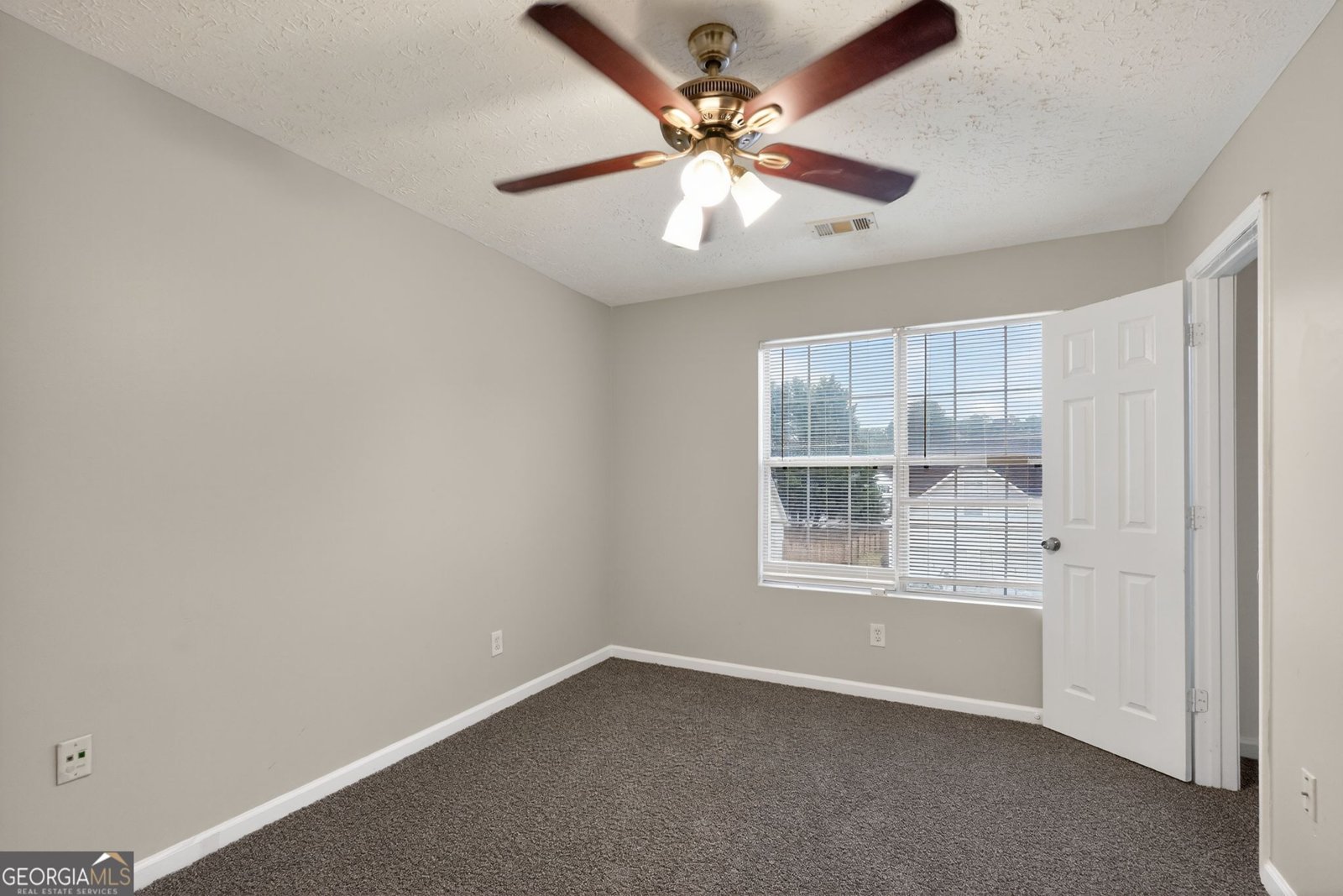 1569 Smithson Cove Lithonia - 22