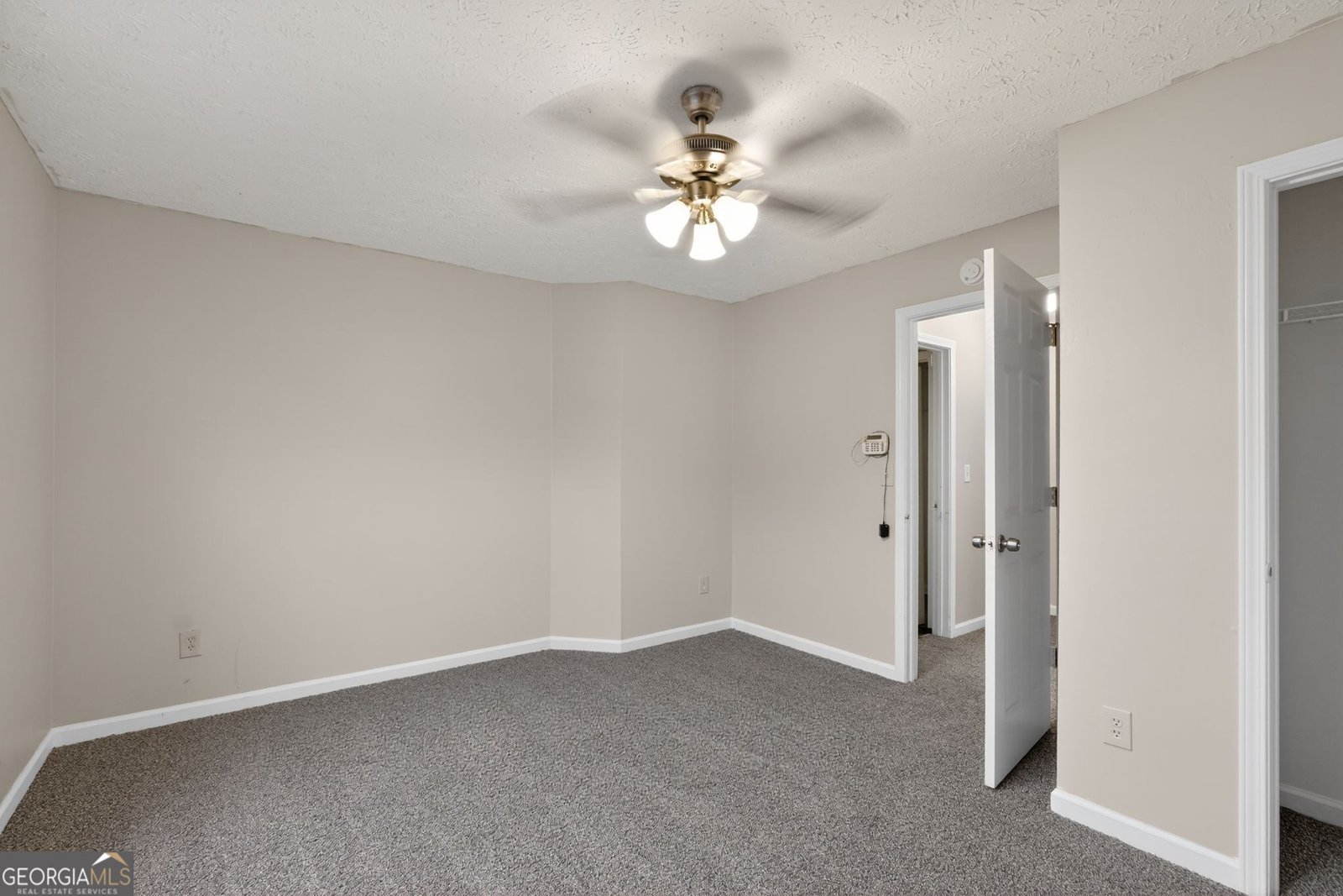 1569 Smithson Cove Lithonia - 24